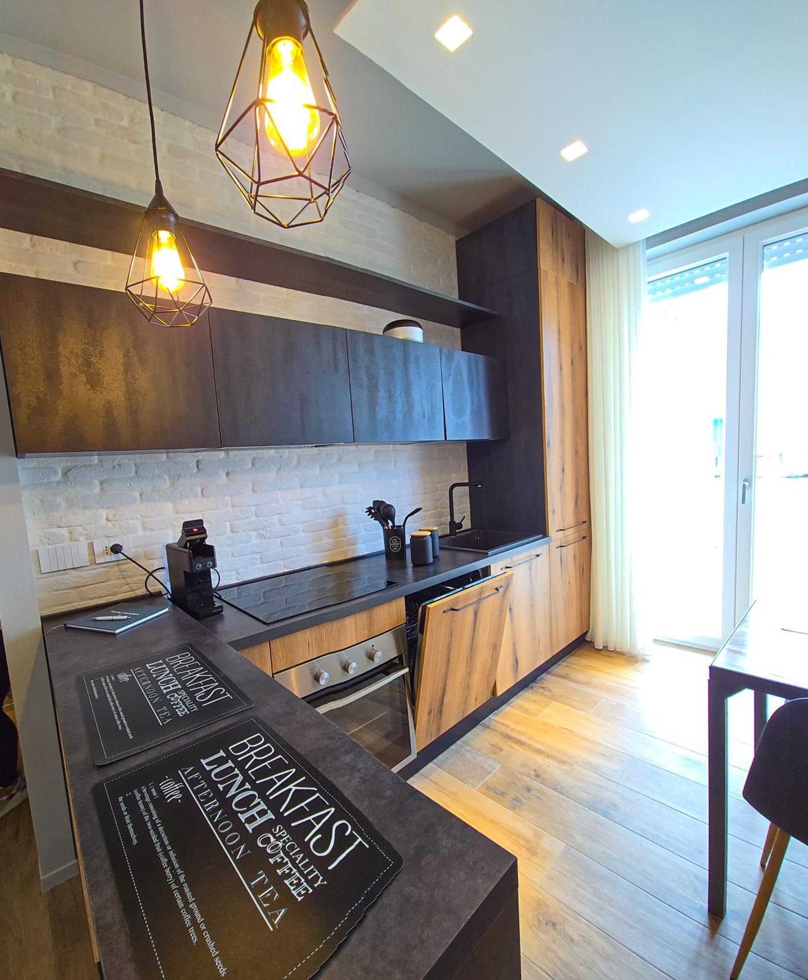 ג'ובינאצו Case Vacanze 106 Maison De Charme מראה חיצוני תמונה